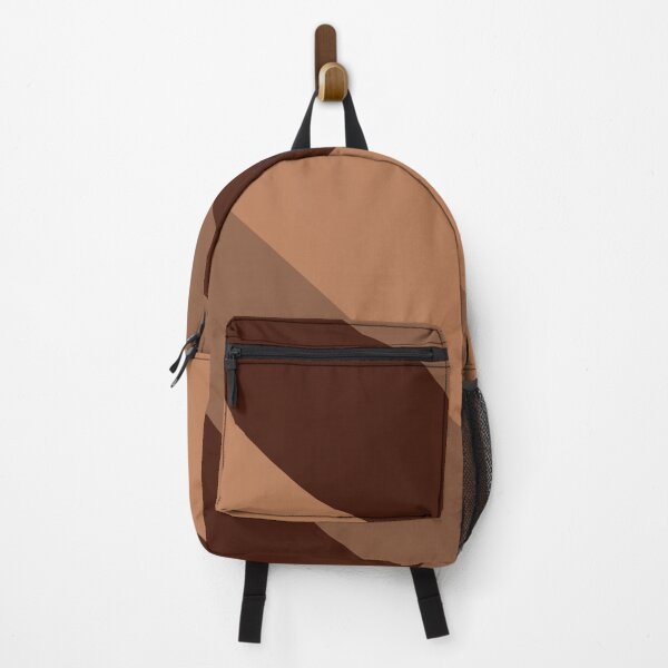 Item preview, Slant Lines 5 designed and sold by Hope-Innovatory.