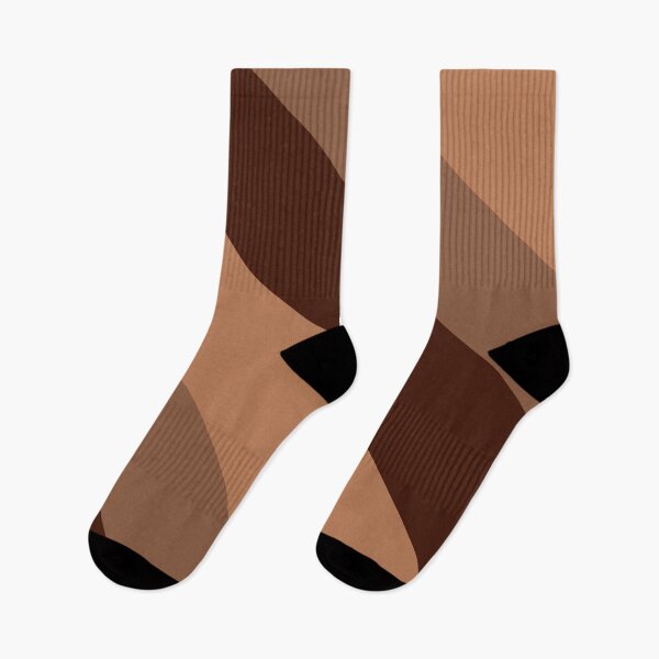 Item preview, Slant Lines 5 designed and sold by Hope-Innovatory.