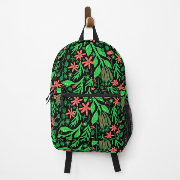 Item preview, Flowers and berries designed and sold by SpiliVili.