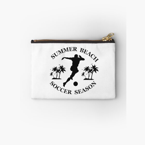 Item preview, Summer beach soccer season designed and sold by catalin87.