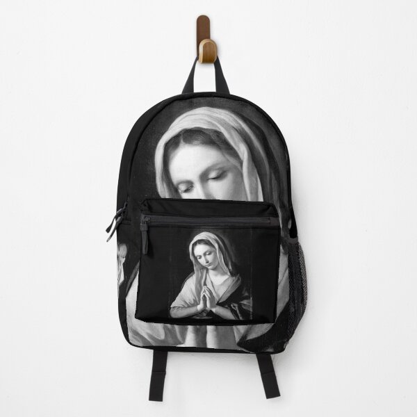 Artikelvorschau, Beten der Jungfrau Maria - katholische Geschenke, katholischer Geschenkeladen, katholische Taufgeschenke, katholischer Geschenkeladen, katholische Geschenke, katholische Bestätigungsgeschenke Maria, die Mutter Jesu, Mutter Maria entworfen und verkauft von St Joseph Art.