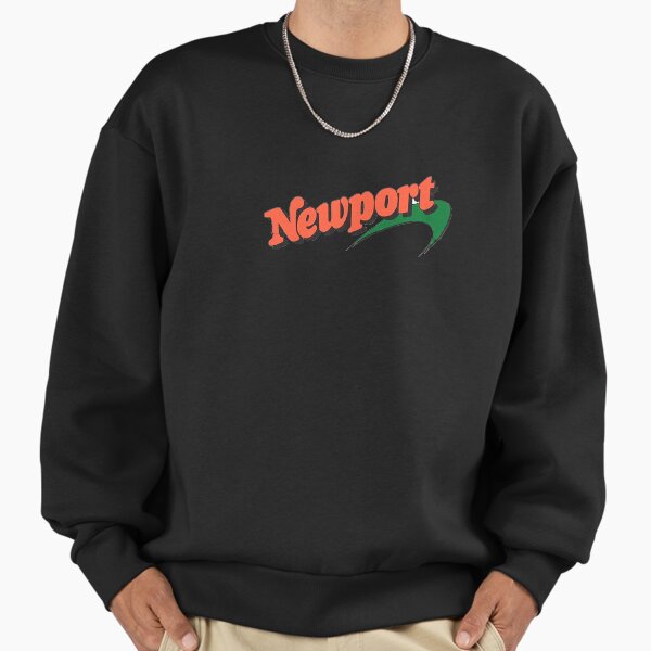 Juul Hoodies & Sweatshirts for Sale