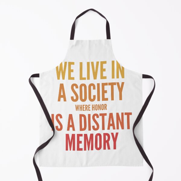 Item preview, Copy of Copy of WE LIVE IN A SOCIETY - jokerrr designed and sold by BeenTees.