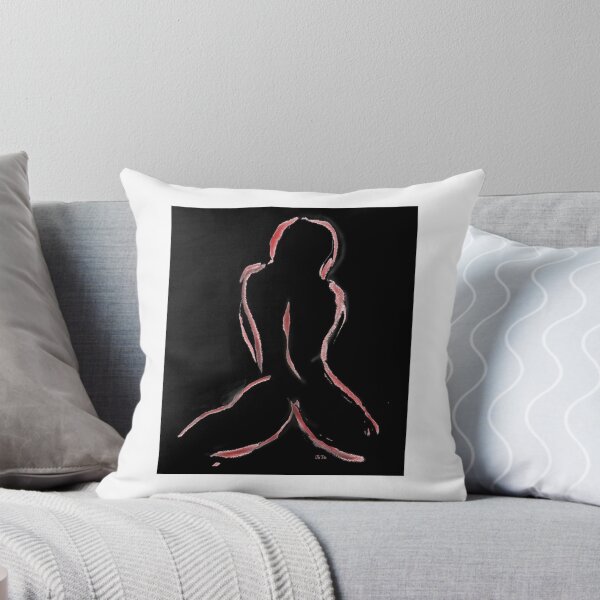 Item preview, Manhattan -  by JoJo designed and sold by Jojoerotica.