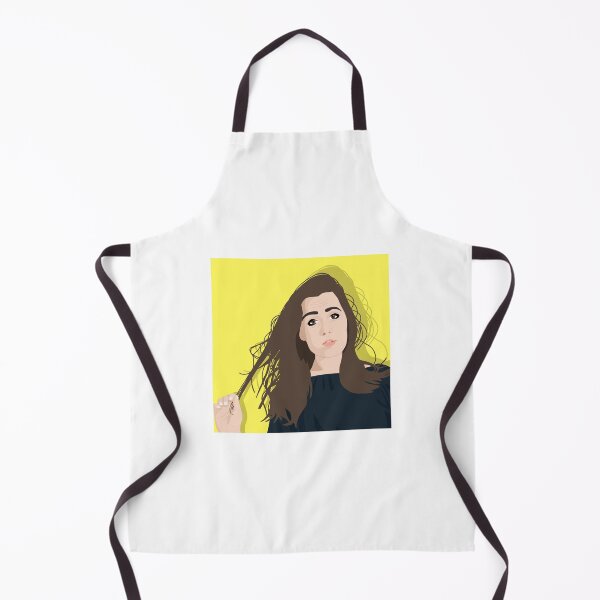 Item preview, dodie yellow designed and sold by Max-R-Art.