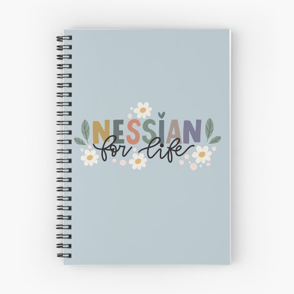 Item preview, Nessian for life // acotar designed and sold by owlcreates.