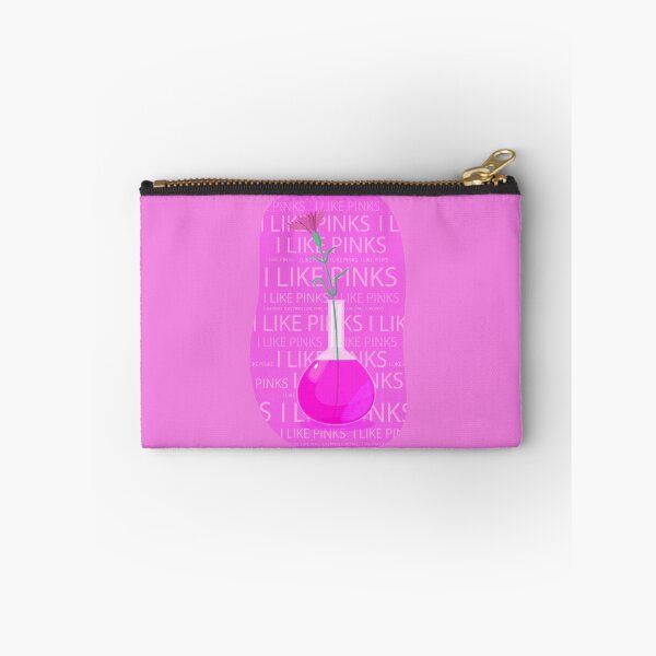 Aperçu de l'œuvre Fleur rose créée et vendue par SpottedPilot.