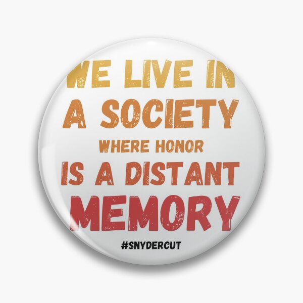 Item preview, Copy of Copy of WE LIVE IN A SOCIETY - jokerrr  designed and sold by BeenTees.