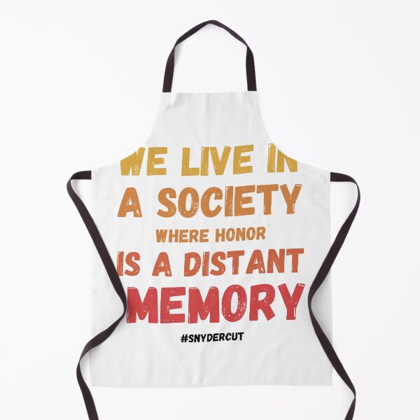 Item preview, Copy of Copy of WE LIVE IN A SOCIETY - jokerrr designed and sold by BeenTees.