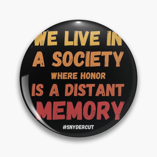 Item preview, Copy of Copy of WE LIVE IN A SOCIETY - jokerrr  designed and sold by BeenTees.