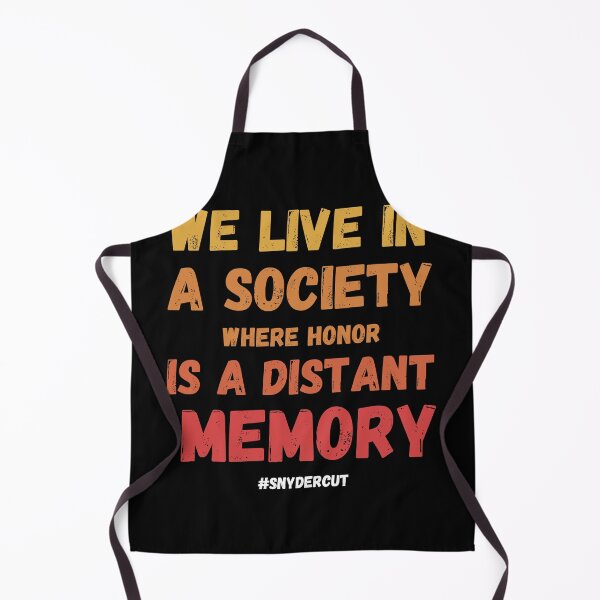 Item preview, Copy of Copy of WE LIVE IN A SOCIETY - jokerrr designed and sold by BeenTees.