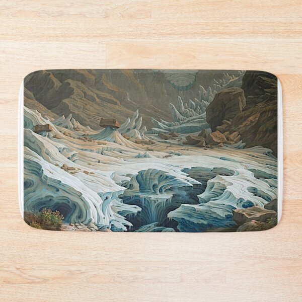 Item preview, Dream landscape designed and sold by OroboroCustom.