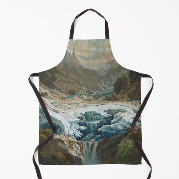 Item preview, Dream landscape designed and sold by OroboroCustom.