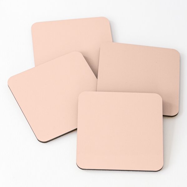 Item preview, Cherry blossom color designed and sold by The Poette.