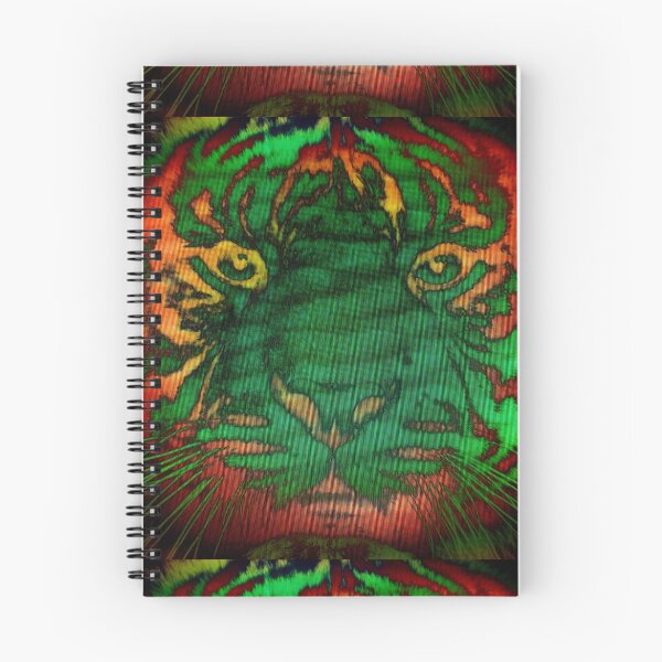Item preview, Tiger_8535 designed and sold by AnkhaDesh.