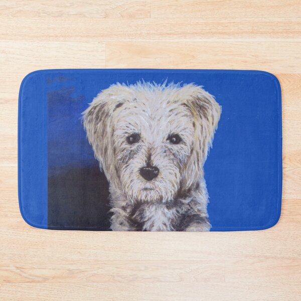 Item preview, Buster - A Devoted Companion designed and sold by JJCELLZ.