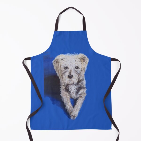 Item preview, Buster - A Devoted Companion designed and sold by JJCELLZ.