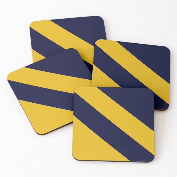 Item preview, Slant Lines 6 designed and sold by Hope-Innovatory.