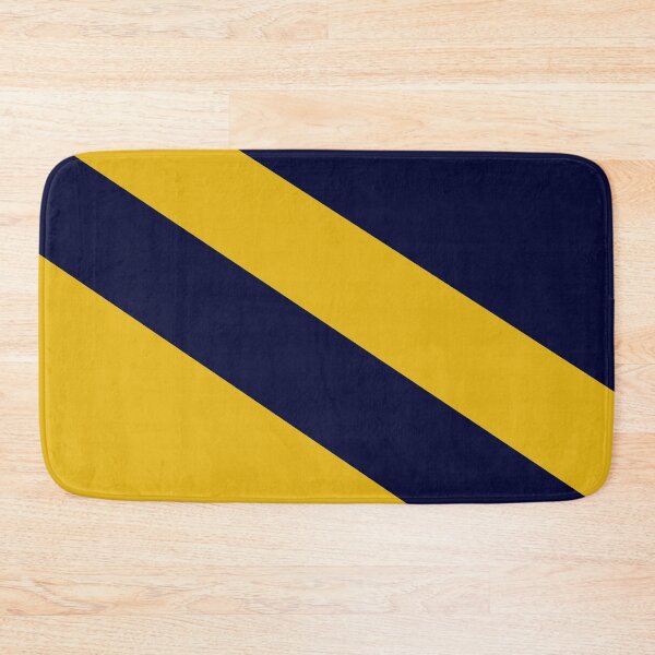 Item preview, Slant Lines 6 designed and sold by Hope-Innovatory.