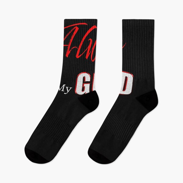 Item preview, Always On My Grind Pullover Hoodie designed and sold by Lukifo-Tender.