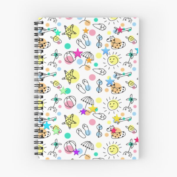 Item preview, ‏Beautiful and wonderful mobile cases designed and sold by Katie010.