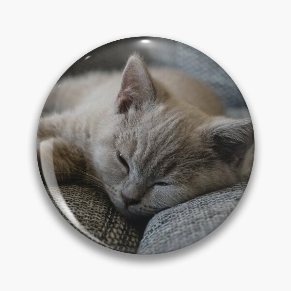 Item preview, Cat Mood designed and sold by gammington.