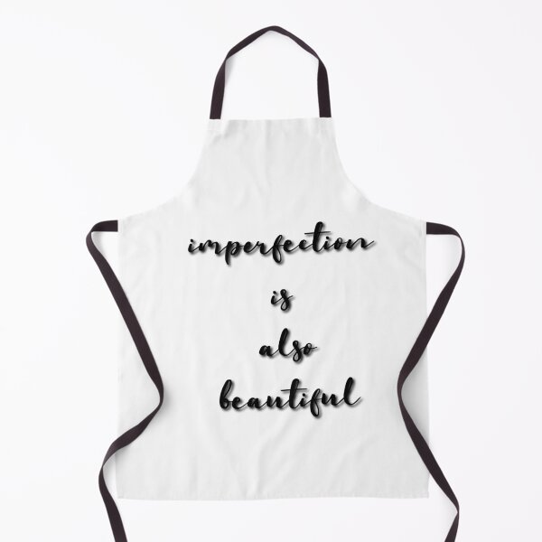 Item preview, imperfection is also beautiful designed and sold by khaanju.