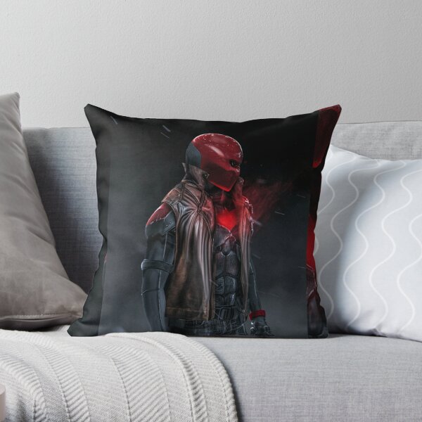 FUNNYFUN Ryan Reynolds Pillow Covers Pillow Cases Indoor Outdoor