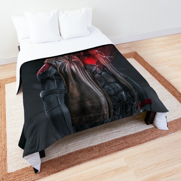 Ryan Reynolds Comforters for Sale