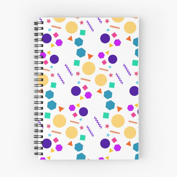 Item preview, Geometric Pattern designed and sold by THEE24.