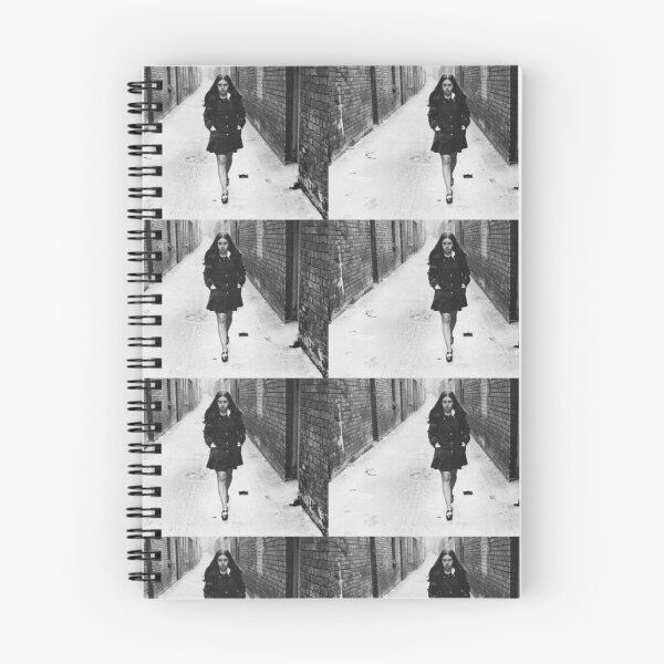 Item preview, Yesterday I dared to struggle. Today I dare to win. designed and sold by Howiye.