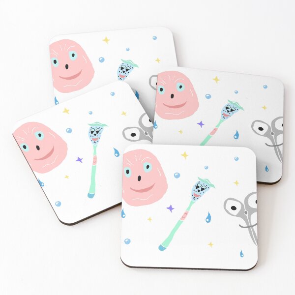 Item preview, Soap designed and sold by Ilya Shishkin.