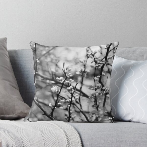 Item preview, Even When I'm Sleeping designed and sold by Kitsmumma.