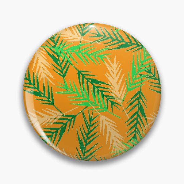 Item preview, Palm branch designed and sold by SpiliVili.