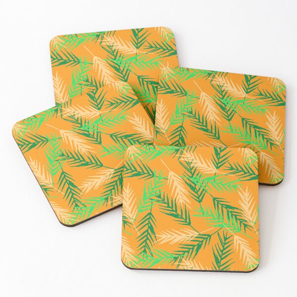 Item preview, Palm branch designed and sold by SpiliVili.