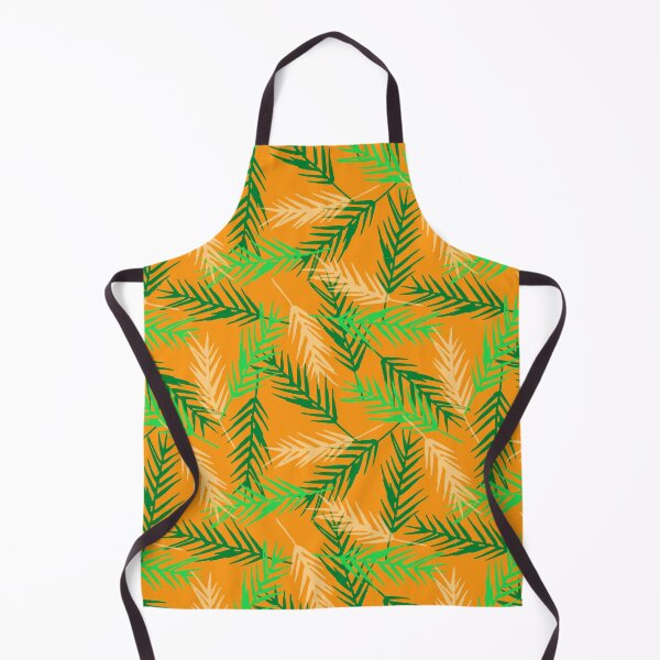 Item preview, Palm branch designed and sold by SpiliVili.