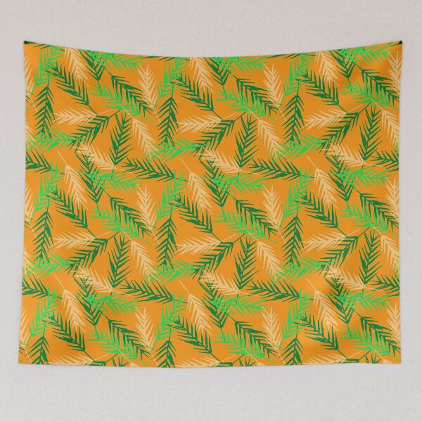 Item preview, Palm branch designed and sold by SpiliVili.