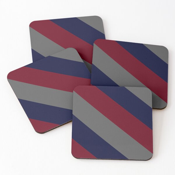 Item preview, Slant Lines 7 designed and sold by Hope-Innovatory.