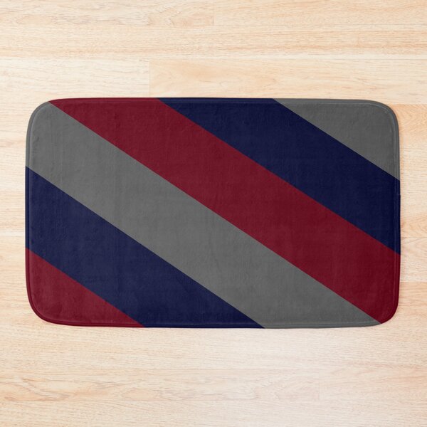 Item preview, Slant Lines 7 designed and sold by Hope-Innovatory.