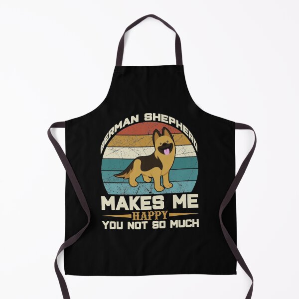 Item preview, German shepherd designed and sold by ibrahim2022.
