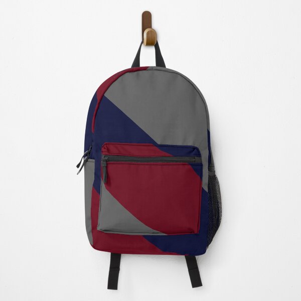 Item preview, Slant Lines 7 designed and sold by Hope-Innovatory.