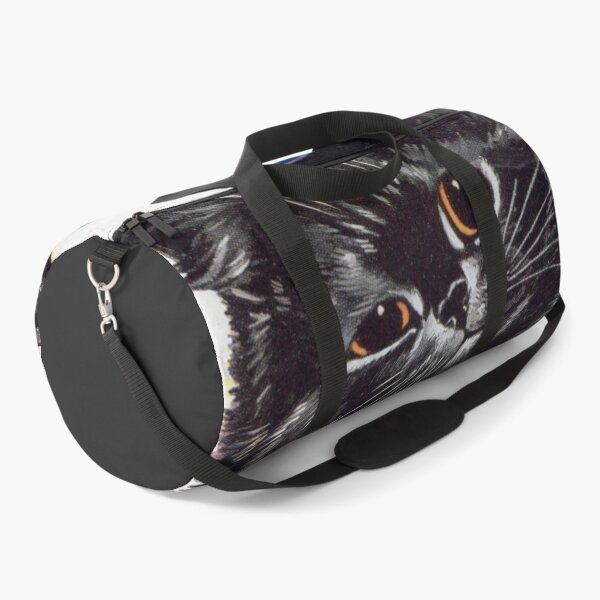 Item preview, Smart cat designed and sold by OroboroCustom.