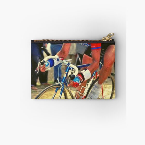 Item preview, Sean Yates - Paris Roubaix designed and sold by thelastavo.
