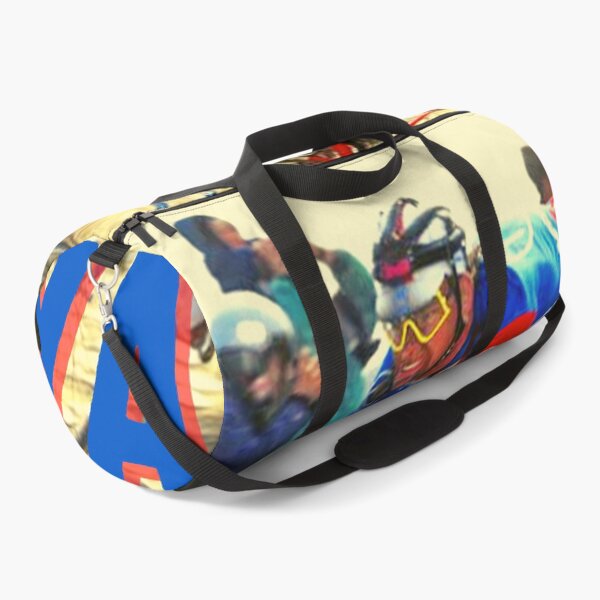 Item preview, Sean Yates - Paris Roubaix designed and sold by thelastavo.
