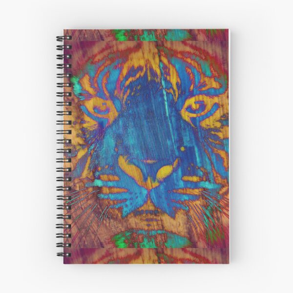 Item preview, Tiger_8527 designed and sold by AnkhaDesh.