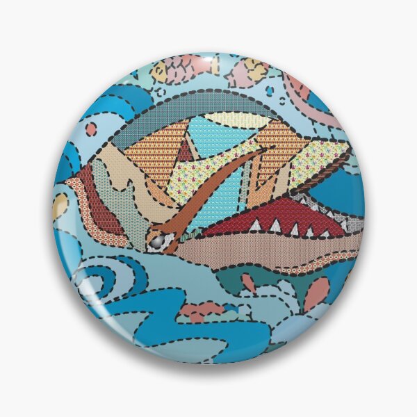 Item preview, Dolphin_21 designed and sold by Dipanjan20.