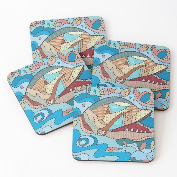 Item preview, Dolphin_21 designed and sold by Dipanjan20.