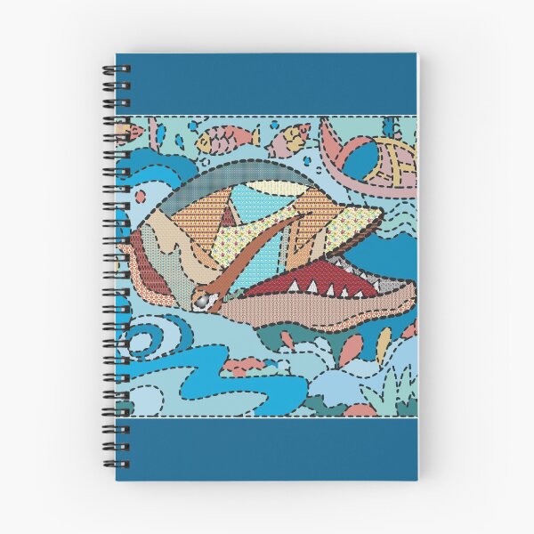 Item preview, Dolphin_21 designed and sold by Dipanjan20.