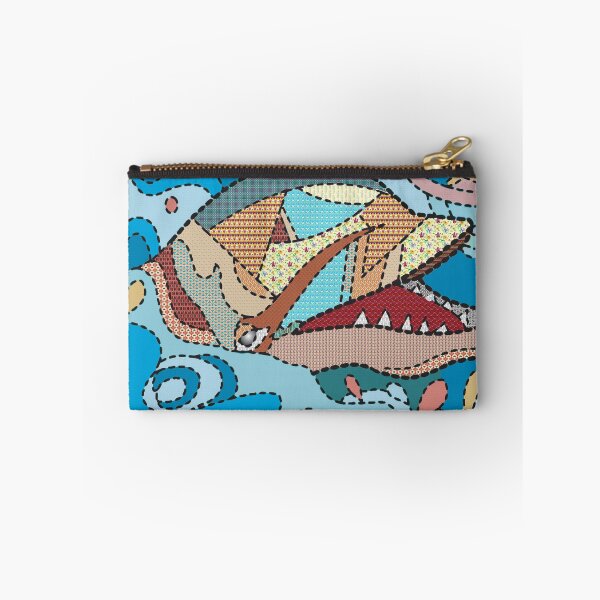 Item preview, Dolphin_21 designed and sold by Dipanjan20.