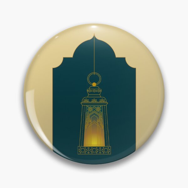 Item preview, Ramadan Lantern designed and sold by Anna Pogulyaeva.